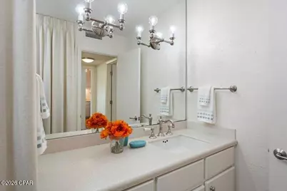 4725 Bay Point Road #166, Panama City Beach, FL 32408 - Photo 29