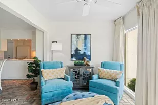 4725 Bay Point Rd, Panama City Beach, FL 32408 - Photo 15