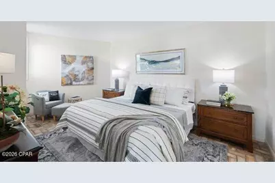 4725 Bay Point Road #166, Panama City Beach, FL 32408 - Photo 21