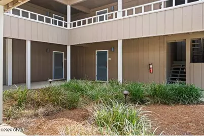 4725 Bay Point Road #166, Panama City Beach, FL 32408 - Photo 5
