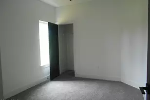 8381 S McCann Rd, Panama City, FL 32409 - Photo 15