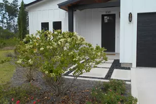 8381 S McCann Rd, Panama City, FL 32409 - Photo 3