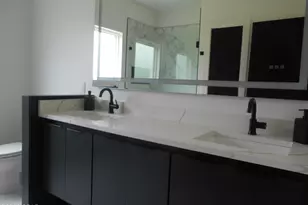 8381 S McCann Rd, Panama City, FL 32409 - Photo 11