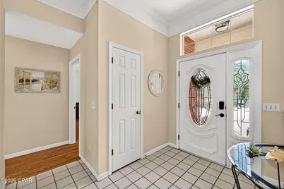 4012 Mary Louise Drive, Panama City, FL 32405 - Photo 5