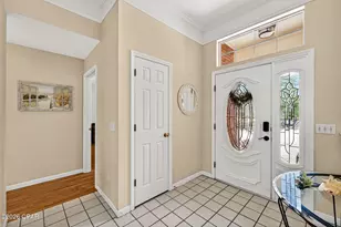 4012 Mary Louise Dr, Panama City, FL 32405 - Photo 5