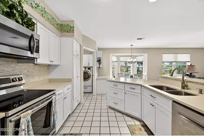 4012 Mary Louise Drive, Panama City, FL 32405 - Photo 15