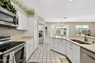 4012 Mary Louise Dr, Panama City, FL 32405 - Photo 15