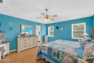 4012 Mary Louise Dr, Panama City, FL 32405 - Photo 27
