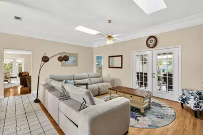 4012 Mary Louise Drive, Panama City, FL 32405 - Photo 7