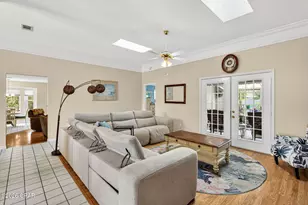 4012 Mary Louise Dr, Panama City, FL 32405 - Photo 7