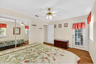 4012 Mary Louise Drive, Panama City, FL 32405 - Photo 23