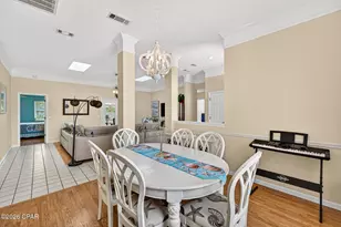 4012 Mary Louise Dr, Panama City, FL 32405 - Photo 11
