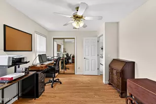 4012 Mary Louise Dr, Panama City, FL 32405 - Photo 21
