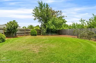 4012 Mary Louise Dr, Panama City, FL 32405 - Photo 43