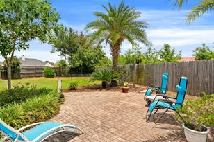 4012 Mary Louise Dr, Panama City, FL 32405 - Photo 39