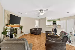 4012 Mary Louise Dr, Panama City, FL 32405 - Photo 17