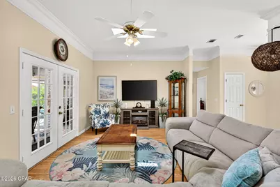 4012 Mary Louise Drive, Panama City, FL 32405 - Photo 9