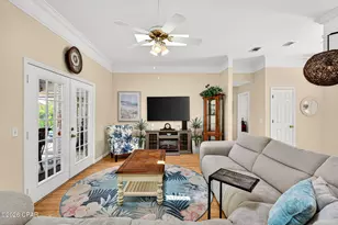 4012 Mary Louise Dr, Panama City, FL 32405 - Photo 9