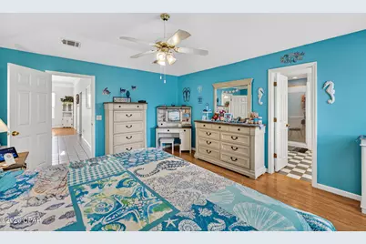 4012 Mary Louise Drive, Panama City, FL 32405 - Photo 25