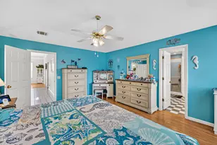 4012 Mary Louise Dr, Panama City, FL 32405 - Photo 25