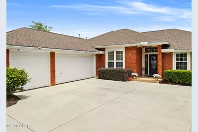 4012 Mary Louise Drive, Panama City, FL 32405 - Photo 3