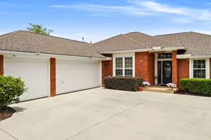 4012 Mary Louise Dr, Panama City, FL 32405 - Photo 3