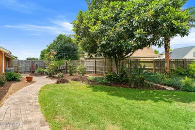 4012 Mary Louise Drive, Panama City, FL 32405 - Photo 41