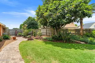 4012 Mary Louise Dr, Panama City, FL 32405 - Photo 41