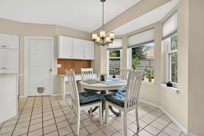 4012 Mary Louise Drive, Panama City, FL 32405 - Photo 19