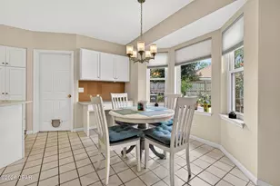 4012 Mary Louise Dr, Panama City, FL 32405 - Photo 19