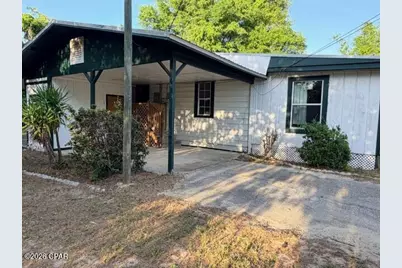 4119 Ferris Street, Panama City, FL 32404 - Photo 17