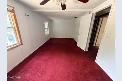 4119 Ferris Street, Panama City, FL 32404 - Photo 5
