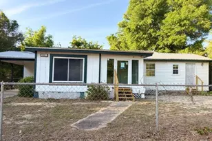 4119 Ferris St, Panama City, FL 32404 - Photo 1