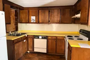 4119 Ferris St, Panama City, FL 32404 - Photo 3