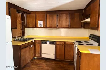 4119 Ferris Street, Panama City, FL 32404 - Photo 3