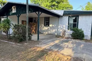 4119 Ferris St, Panama City, FL 32404 - Photo 17