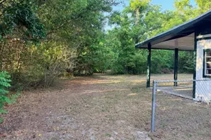 4119 Ferris St, Panama City, FL 32404 - Photo 19