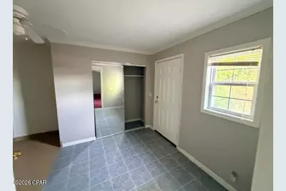 4119 Ferris Street, Panama City, FL 32404 - Photo 7