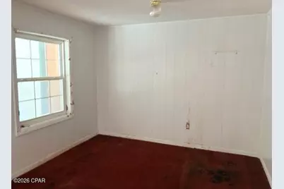 4119 Ferris Street, Panama City, FL 32404 - Photo 11