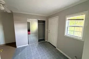 4119 Ferris St, Panama City, FL 32404 - Photo 7