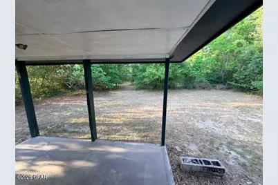 4119 Ferris Street, Panama City, FL 32404 - Photo 13