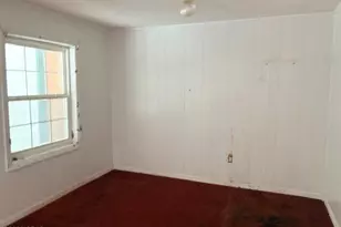 4119 Ferris St, Panama City, FL 32404 - Photo 11