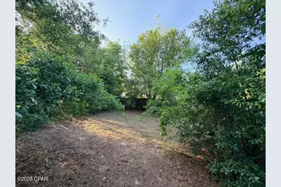 4119 Ferris Street, Panama City, FL 32404 - Photo 15