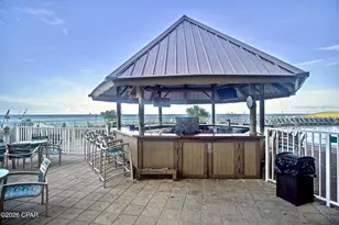 14701 Front Beach Rd, Panama City Beach, FL 32413 - Photo 61