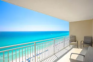 14701 Front Beach Rd, Panama City Beach, FL 32413 - Photo 17