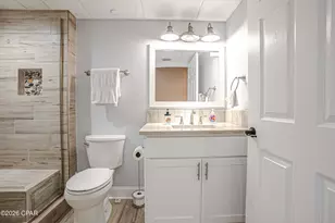 14701 Front Beach Rd, Panama City Beach, FL 32413 - Photo 29