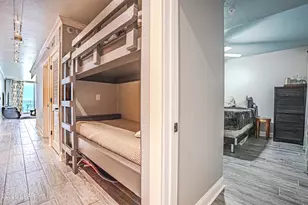 14701 Front Beach Rd, Panama City Beach, FL 32413 - Photo 27