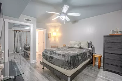 14701 Front Beach Road #1733, Panama City Beach, FL 32413 - Photo 23