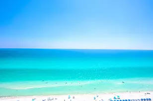 14701 Front Beach Rd, Panama City Beach, FL 32413 - Photo 19
