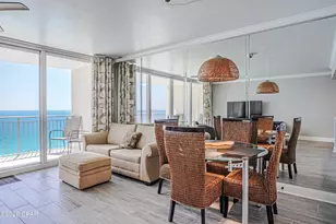 14701 Front Beach Rd, Panama City Beach, FL 32413 - Photo 7